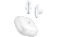  Anker SoundCore Liberty Buds White