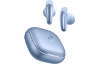  Anker SoundCore Liberty Buds Blue