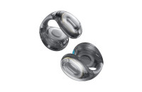 Наушники Anker SoundCore C40i Clear