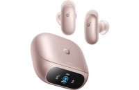Навушники Anker SoundCore Liberty 5 Pro Pink