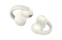 Anker SoundCore C50i White