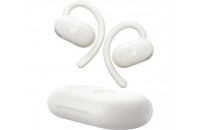 Наушники Anker SoundCore V20i White
