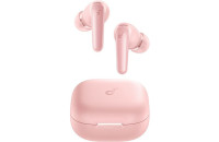  Anker SoundCore R60i NC Pink