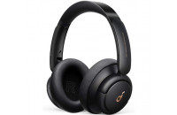 Наушники Anker SoundCore Life Q30 v2 Black