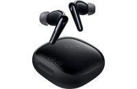 Наушники Anker SoundCore Liberty 4 Pro Matte Black U