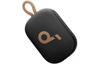  Anker SoundСore Select 4 GO Black & Golden