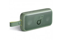  Anker SoundСore Motion 300 Fern Green