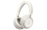  Anker SoundCore Space 2 White