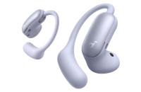 Наушники Anker SoundCore Aerofit 2 Pro Purple
