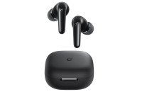 Навушники Anker SoundCore R60i NC Black U
