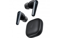 Наушники Anker SoundCore Liberty 5 Black