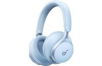 Навушники Anker SoundCore Space One Sky Blue U