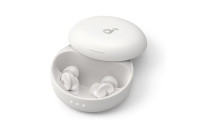 Наушники Anker SoundCore Sleep A30 White