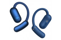 Наушники Anker SoundCore Aerofit 2 Blue
