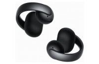Наушники Anker SoundCore AeroClip Black