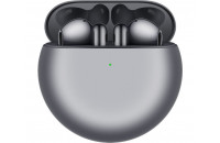  HUAWEI FreeBuds 4 Silver Frost