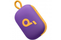  Anker SoundСore Select 4 GO Purple