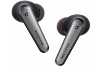 Наушники Anker SoundCore Liberty Air 2 Pro Black