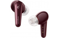  Anker SoundCore Liberty 4 Nova Red