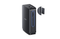  Anker Nano Docking Station 13-in-1 Triple Display (A83C3311)