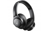Наушники Anker SoundCore Q20i Black
