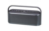 Акустика Anker SoundСore Motion X600 Black