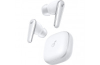 Наушники Anker SoundCore Liberty 5 White