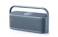  Anker SoundСore Motion X600 Blue