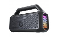 Акустика Anker SoundCore Boom 2 Black