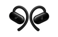 Наушники Anker SoundCore V20i Black U