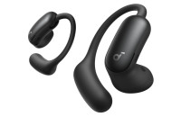 Навушники Anker SoundCore Aerofit 2 Pro Black