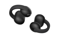 Навушники Anker SoundCore C50i Black