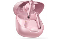 Наушники Anker SoundCore Liberty 4 NC Pastel Pink