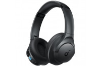 Навушники Anker SoundCore Q11i Dark Gray