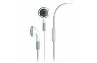  Apple Earphones with Mic
