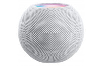  Apple HomePod mini White (MY5H2)