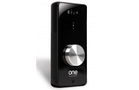  Apogee One