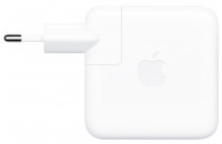 Зарядные устройства Apple 96W USB-C Power Adapter (MX0J2ZM/A)