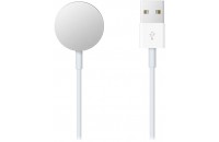 Зарядные устройства Apple Watch Magnetic Charging Cable 2m (MJVX2)