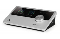  Apogee Quartet 4