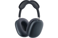 Навушники Apple AirPods Max 2 Midnight (MHWK4)