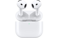 Коренева категорія Apple AirPods 4 (MXP63) U