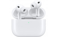 Наушники Apple AirPods Pro 3 (MFHP4)