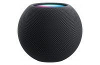  Apple HomePod mini Space Gray (MY5G2)
