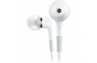  Apple In-Ear Headphones with Mic