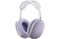 Apple AirPods Max 2 Purple (MHWP4)