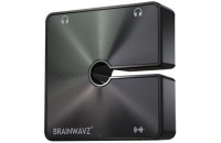  Brainwavz AP001