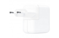  Apple 30W USB-C Power Adapter (MW2G3ZM/A)
