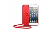  Apple iPod Touch 5Gen 64Gb red