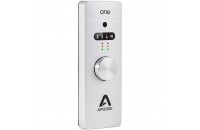 Аудиоинтерфейсы Apogee One for Mac